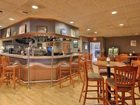 фото отеля Howard Johnson Hotel - Norwich