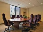 фото отеля Howard Johnson Hotel - Norwich
