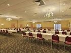 фото отеля Howard Johnson Hotel - Norwich