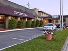 фото отеля Howard Johnson Hotel - Norwich