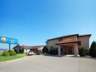 фото отеля Comfort Inn Jamestown (North Dakota)