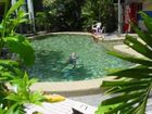 фото отеля Coral Reef Resort Cairns