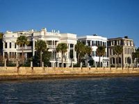 Seaside Inn Isle of Palms