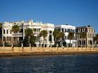 фото отеля Seaside Inn Isle of Palms