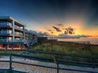 фото отеля Seaside Inn Isle of Palms