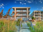 фото отеля Seaside Inn Isle of Palms