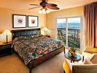 фото отеля Seaside Inn Isle of Palms