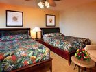 фото отеля Seaside Inn Isle of Palms