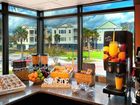 фото отеля Seaside Inn Isle of Palms