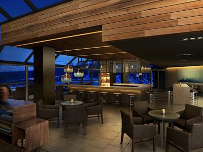 фото отеля The Westin Snowmass Resort