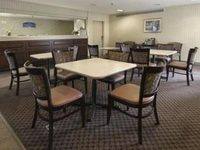 Howard Johnson Cleveland Airport