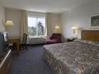 фото отеля Howard Johnson Cleveland Airport
