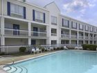 фото отеля Howard Johnson Cleveland Airport