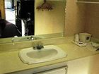 фото отеля Knights Inn Rossford