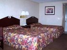 фото отеля Knights Inn Rossford