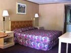 фото отеля Knights Inn Rossford