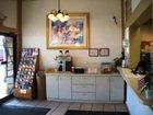 фото отеля Knights Inn Rossford