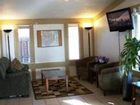 фото отеля Knights Inn Rossford