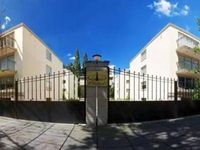 Obelisk Residencial