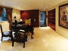 фото отеля Obelisk Residencial