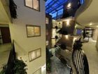 фото отеля Obelisk Residencial