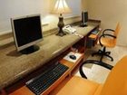 фото отеля Obelisk Residencial