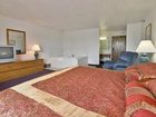фото отеля Super 8 Cedar Rapids