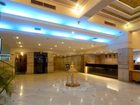 фото отеля Hotel Chanakya Patna
