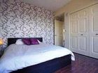 фото отеля Suites De Luxe Montreal