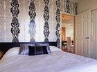фото отеля Suites De Luxe Montreal