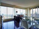 фото отеля Suites De Luxe Montreal
