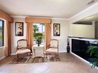 фото отеля Super 8 Copperas Cove
