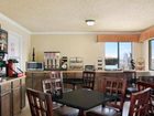 фото отеля Super 8 Copperas Cove