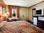 фото отеля Super 8 Copperas Cove