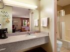 фото отеля Super 8 Copperas Cove
