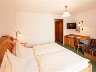 фото отеля Gasthof Steinerwirt