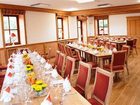 фото отеля Gasthof Steinerwirt