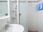 фото отеля Gasthof Steinerwirt