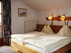 фото отеля Gasthof Steinerwirt