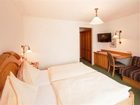 фото отеля Gasthof Steinerwirt
