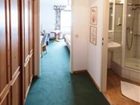 фото отеля Gasthof Steinerwirt