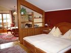 фото отеля Gasthof Steinerwirt