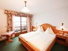 фото отеля Gasthof Steinerwirt