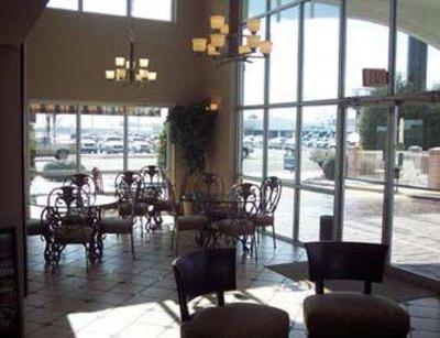 фото отеля Days Inn Conway