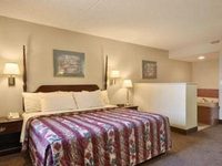 Days Inn Conway