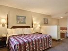 фото отеля Days Inn Conway