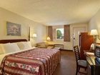фото отеля Days Inn Conway