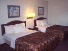 фото отеля Days Inn Conway