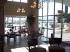 фото отеля Days Inn Conway