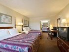 фото отеля Days Inn Conway